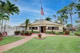 617 Sea Pine Way - Photo 45