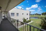 510 Flanders K - Photo 12