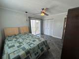 510 Flanders K - Photo 17