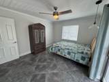 510 Flanders K - Photo 18