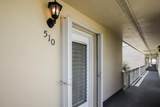 510 Flanders K - Photo 9