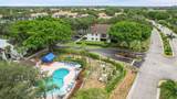 5379 Verona Drive - Photo 1