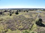 6572 26th Trail - Photo 1