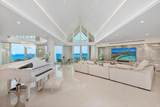 800 Ocean Boulevard - Photo 1