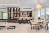 800 Ocean Boulevard - Photo 10