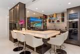 800 Ocean Boulevard - Photo 11