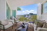 800 Ocean Boulevard - Photo 12
