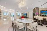 800 Ocean Boulevard - Photo 13