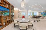 800 Ocean Boulevard - Photo 14