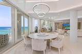 800 Ocean Boulevard - Photo 15