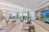 800 Ocean Boulevard - Photo 16