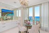 800 Ocean Boulevard - Photo 17