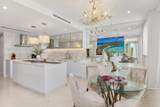 800 Ocean Boulevard - Photo 18