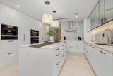 800 Ocean Boulevard - Photo 19