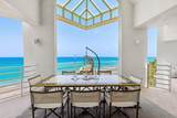 800 Ocean Boulevard - Photo 2