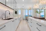 800 Ocean Boulevard - Photo 20