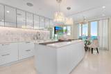 800 Ocean Boulevard - Photo 21