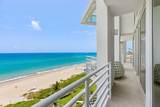 800 Ocean Boulevard - Photo 22