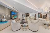 800 Ocean Boulevard - Photo 23
