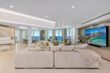 800 Ocean Boulevard - Photo 24