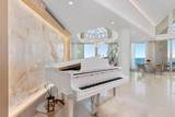 800 Ocean Boulevard - Photo 25