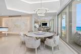 800 Ocean Boulevard - Photo 26
