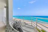 800 Ocean Boulevard - Photo 27