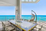 800 Ocean Boulevard - Photo 28