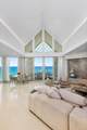 800 Ocean Boulevard - Photo 29