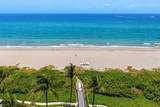 800 Ocean Boulevard - Photo 3