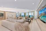 800 Ocean Boulevard - Photo 30