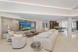 800 Ocean Boulevard - Photo 31