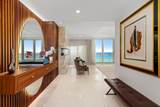 800 Ocean Boulevard - Photo 32
