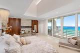 800 Ocean Boulevard - Photo 33