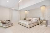800 Ocean Boulevard - Photo 34