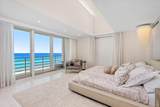 800 Ocean Boulevard - Photo 35