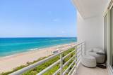 800 Ocean Boulevard - Photo 36