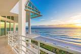 800 Ocean Boulevard - Photo 37