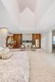 800 Ocean Boulevard - Photo 39