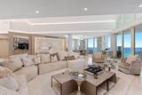 800 Ocean Boulevard - Photo 4