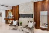800 Ocean Boulevard - Photo 40