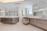 800 Ocean Boulevard - Photo 41