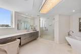800 Ocean Boulevard - Photo 42