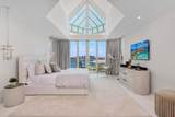 800 Ocean Boulevard - Photo 44
