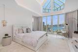 800 Ocean Boulevard - Photo 45