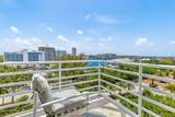 800 Ocean Boulevard - Photo 46