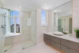 800 Ocean Boulevard - Photo 49