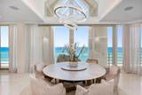 800 Ocean Boulevard - Photo 5