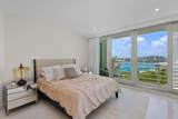 800 Ocean Boulevard - Photo 50