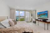 800 Ocean Boulevard - Photo 51
